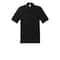 Port & Company® Tall Core Blend Jersey Knit Polo